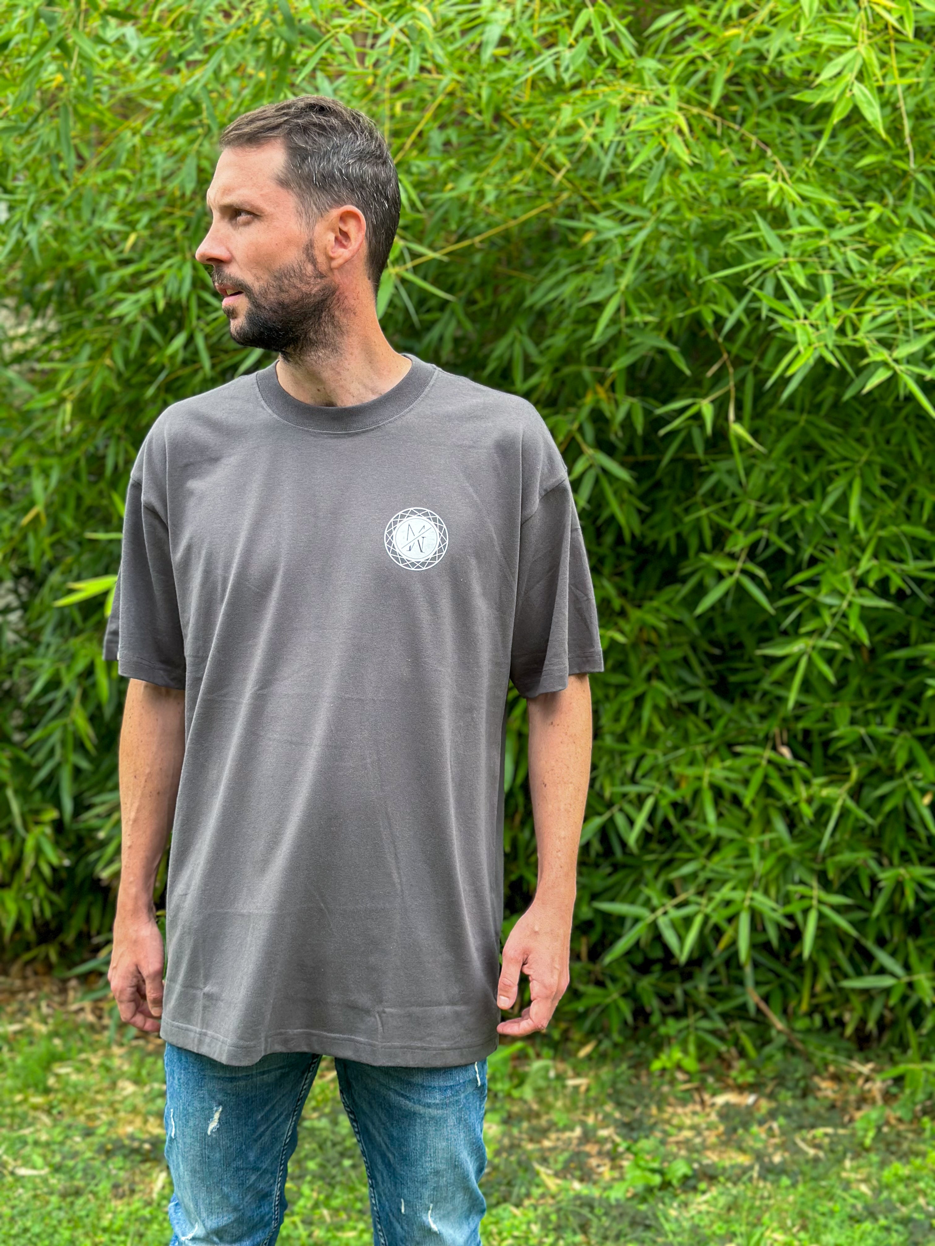 T-shirt Langouste 🇵🇹