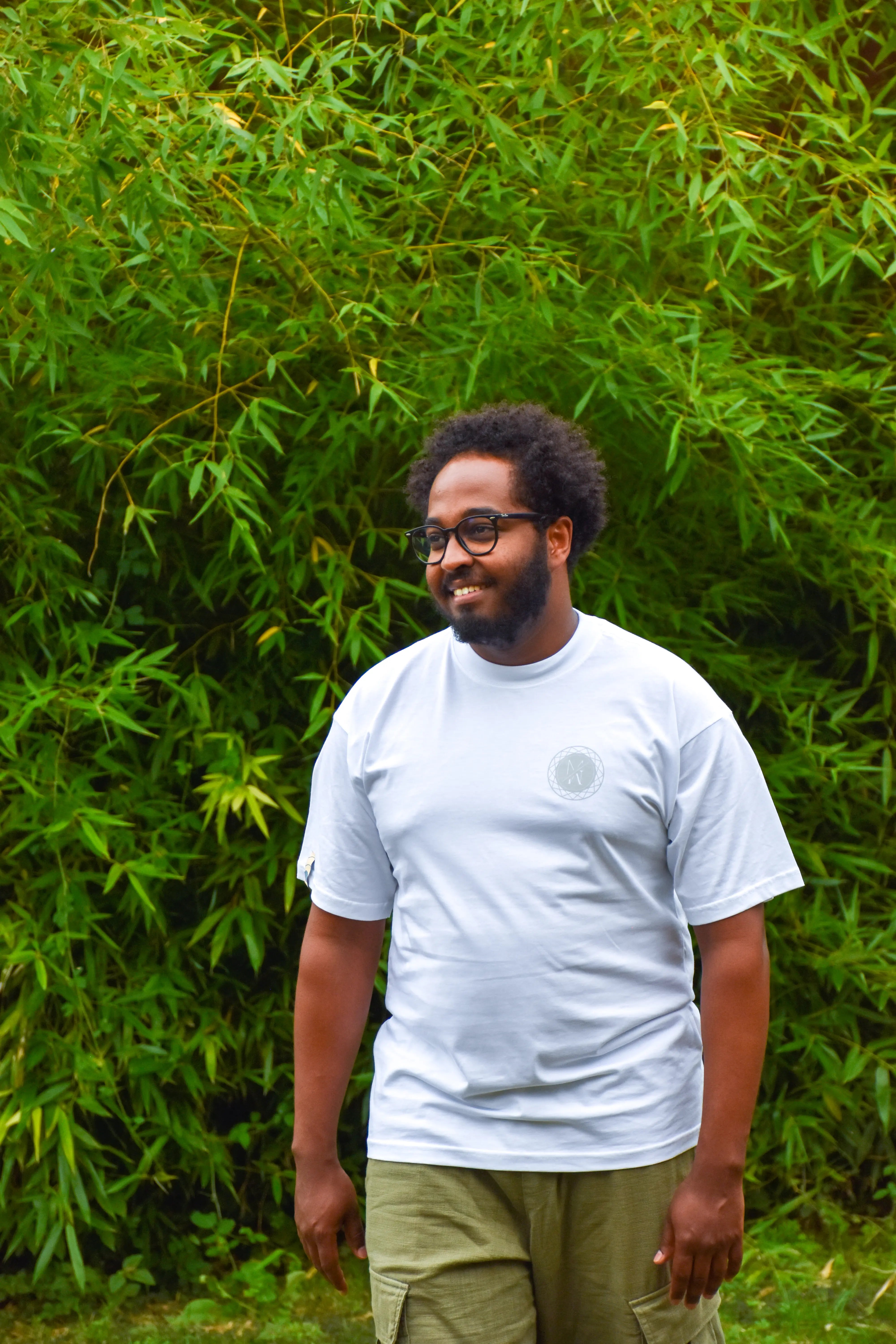 T-shirt Imparfait 🇵🇹