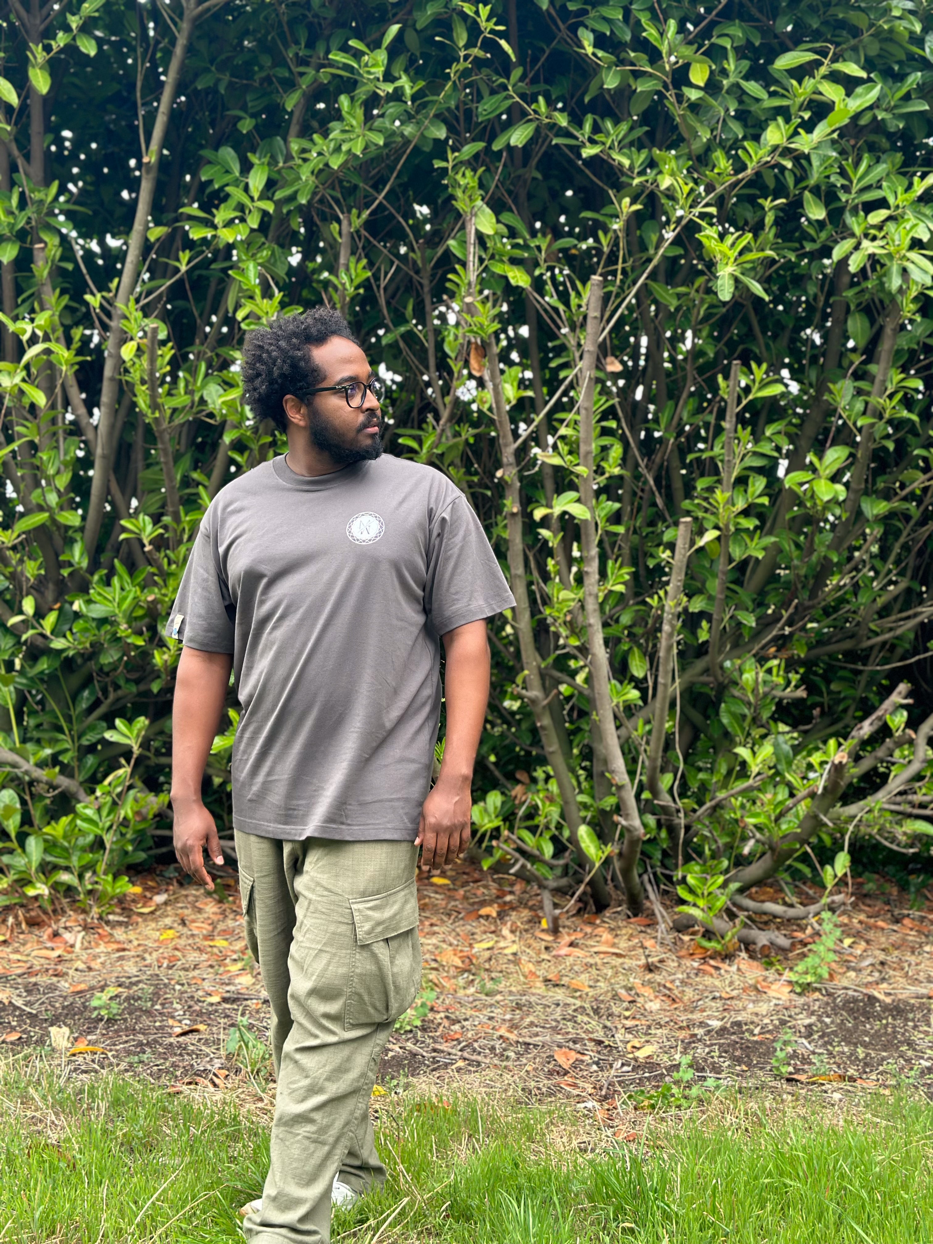 T-shirt Langouste 🇵🇹