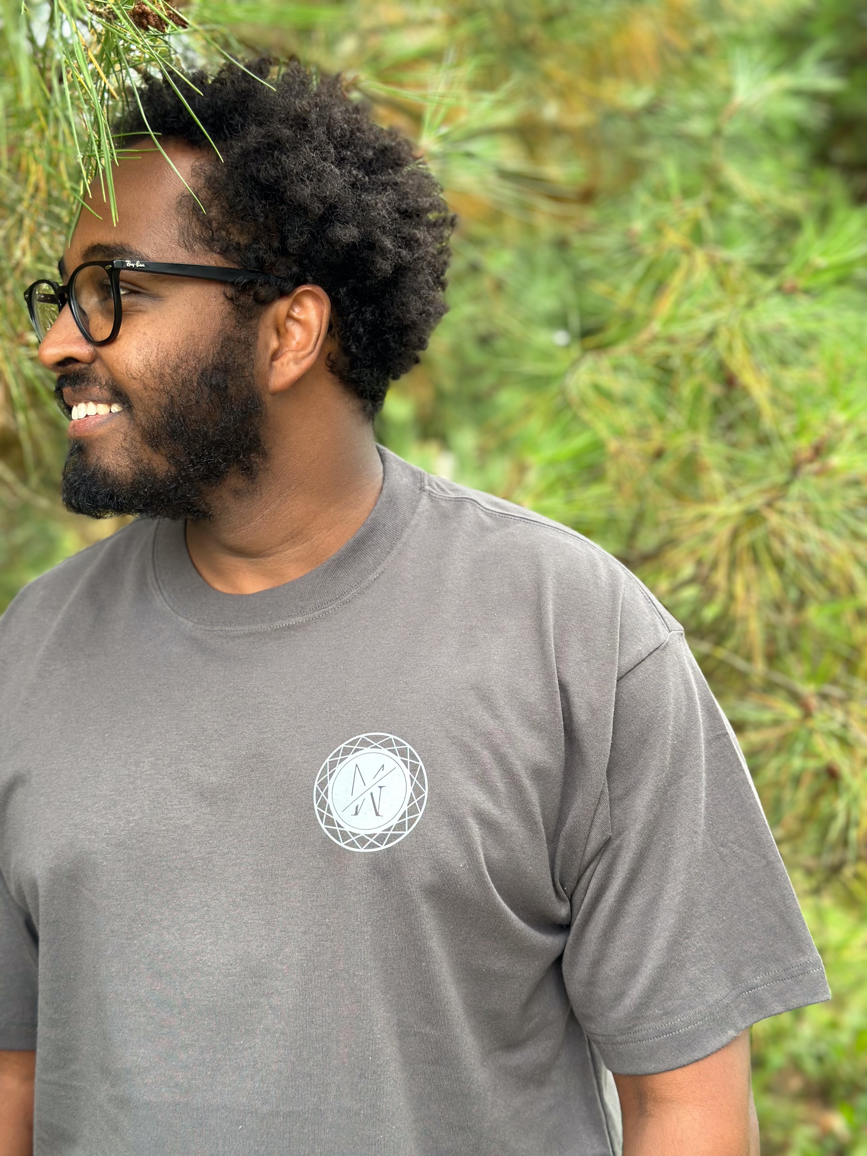 T-shirt Langouste 🇵🇹