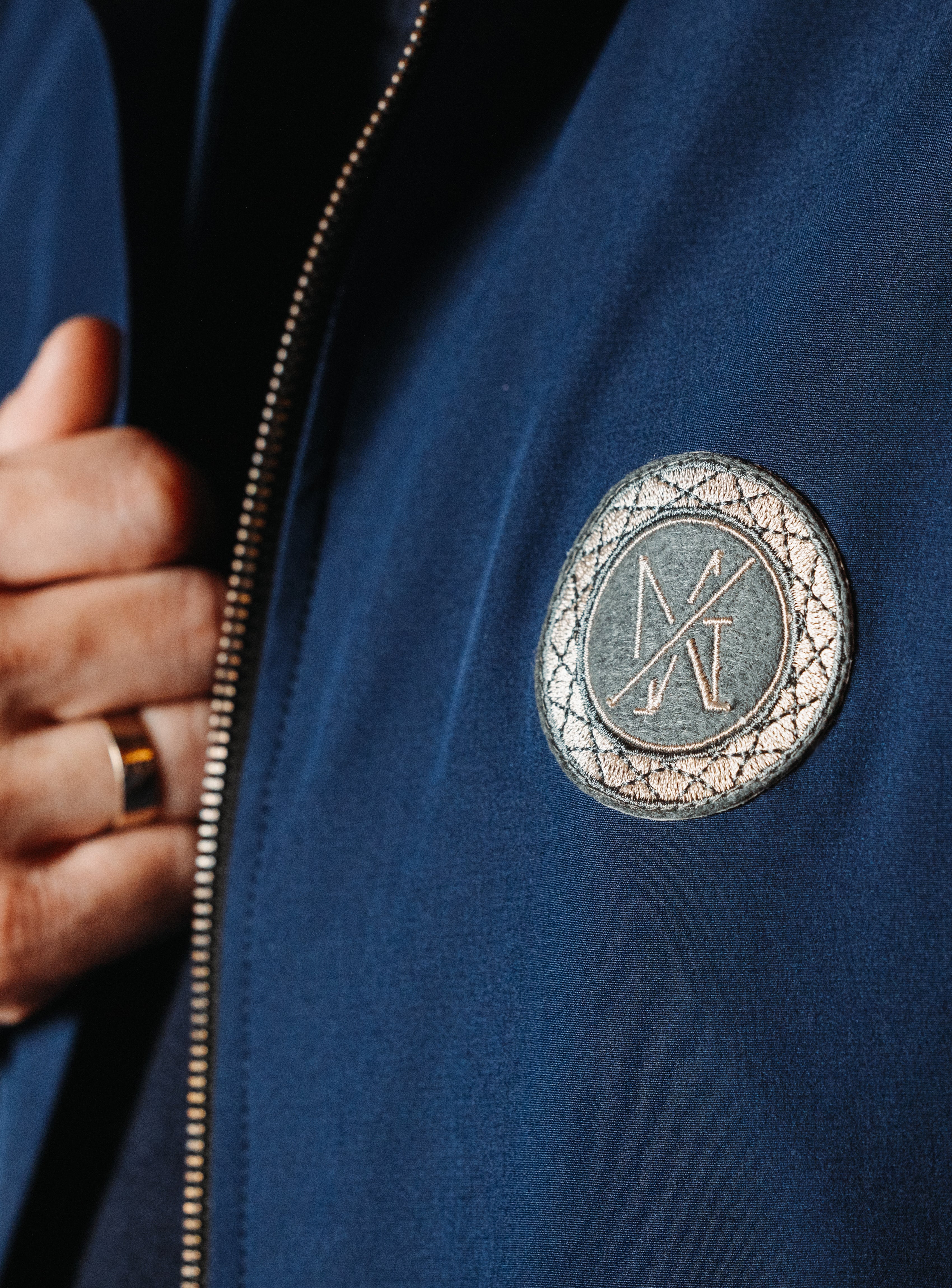 Bomber Tabac 🇷🇴