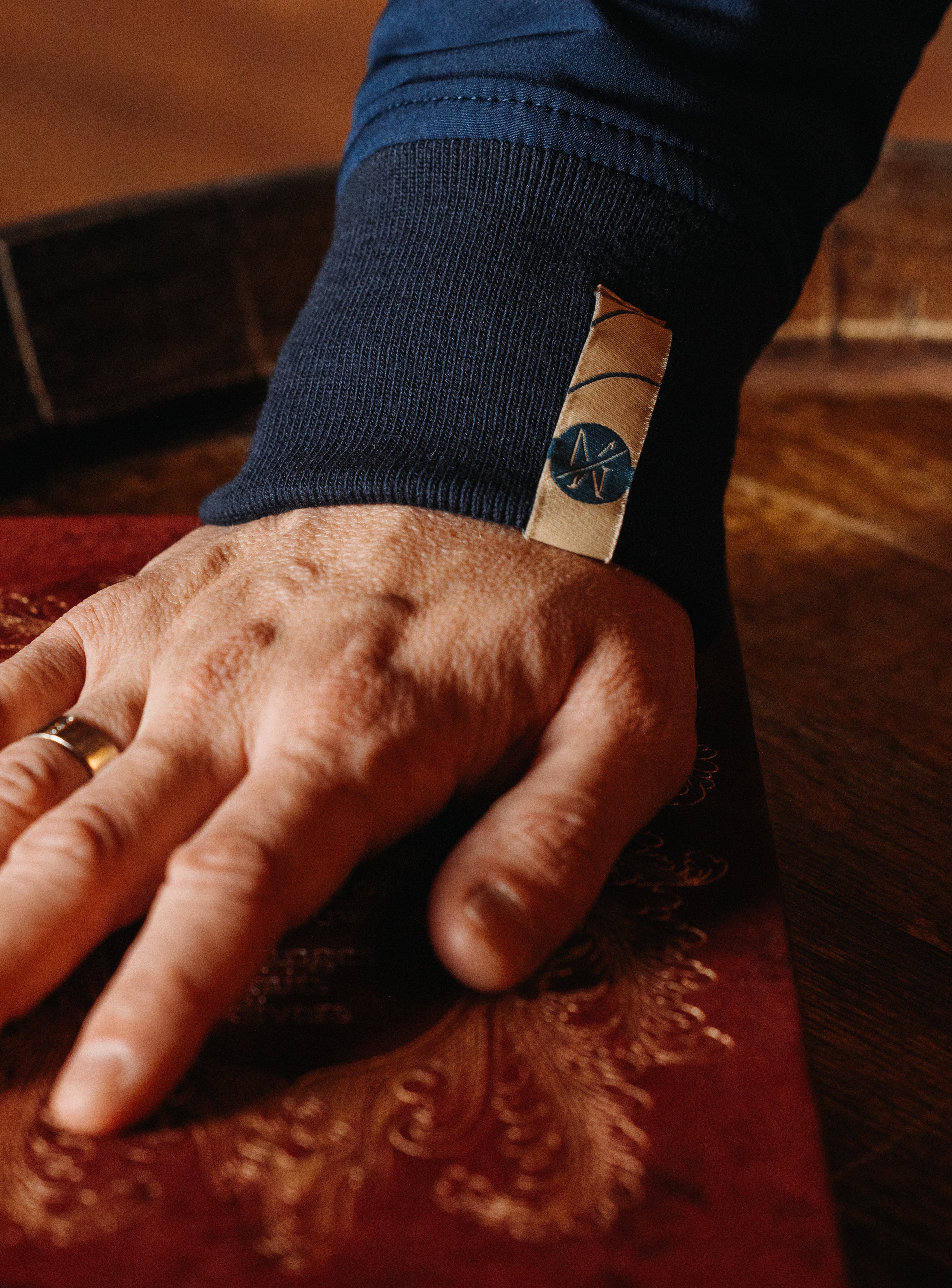 Bomber Tabac 🇷🇴